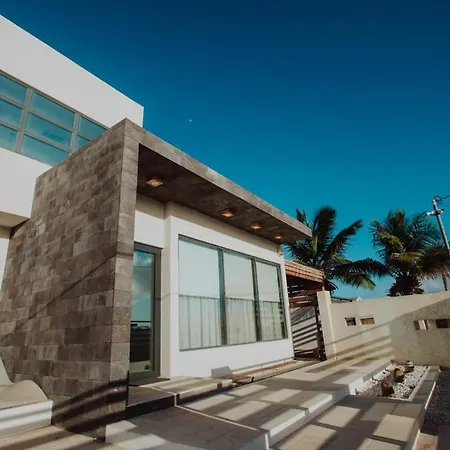 Villa Opal Aruba